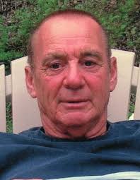 Adams Family Funeral Home