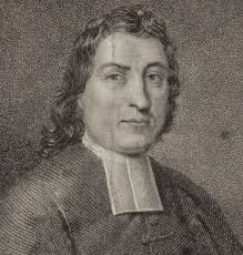 St Andrew's Street Baptist Church, St Andrew's Hill (Hog Hill)