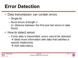 Will that be like it was when my computer was so just disable it and download vipre antivirus, because most antivirus programs cant detect it. Cyclic Code Ppt Download