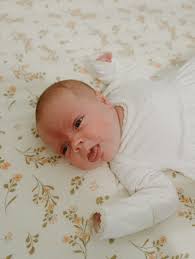 Help us congratulate Nurse Haley Smith