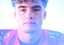 Colorado high school football: 101 impact players to watch in 2025