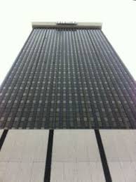Park Tower Building 400 North Tampa Street Tampa Florida 33602 460 Feet 36 Stories Tall U S Attorney S Office And Federal Tower Building Building Tampa