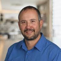 Troy Turpin's Instagram, Twitter & Facebook