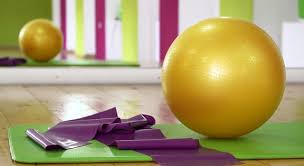 Our online phlebotomy trivia quizzes can be adapted to suit your requirements for taking some of the top phlebotomy quizzes. Which Of These Is A Ball Made Of Trivia Questions Quizzclub