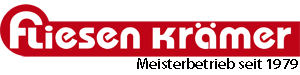 Fliesen krämer gmbh & co. Fliesen Kramer Wir Machen Wohntraume Wahr