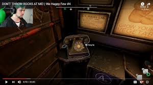 Phone Booth Inspiration We Happy Few Happy Few We Happy Few Phone Booth