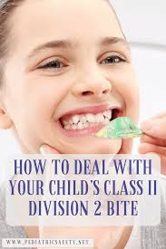 Pin On Pediatric Safety