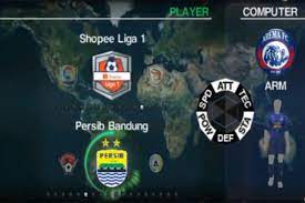 Download pes 2017 add on. Wining Eleven 2011 Mod Indonesia Shiplasopa