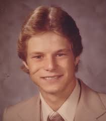 Barry Joe Pope Obituary (2024)