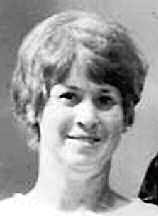 Prairie Point Cemetery