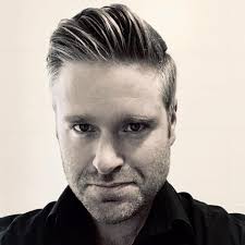 Simon Smith Photography