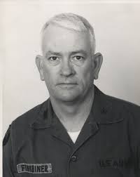 Glenn Finkbiner Obituary