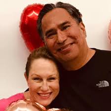 Zarrow Mental Health Symposium: Exploring Adventure Therapy with Cian Brown  & Evan Smarinsky by Mental Health Download: Exploring Mental Illness,  Suicide, Homelessness and Incarceration