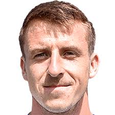 Oliver Greaves FM 2020 Profile, Reviews