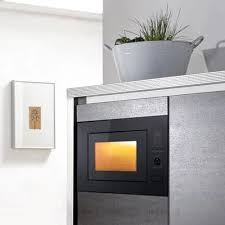 23eps Built In Microwave Oven Newmatic Kenya In 2020 Built In Kitchen Appliances Built In Microwave Oven Built In Microwave