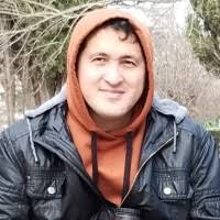 40+ perfiles de «Ariel Sanabria»