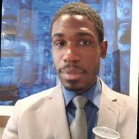 Jon hardwate sales jones