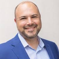 James Blakey Email & Phone Number