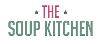 salvation army soup kitchen niskayuna