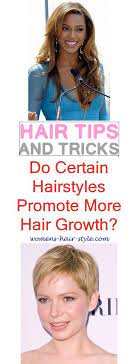 19 Resplendent Women Hairstyles Drawing Ideas Womens Hairstyles Hair Color For Women Thick Hair Styles