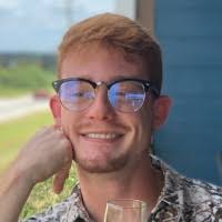 100+ "Dave Messer" profiles