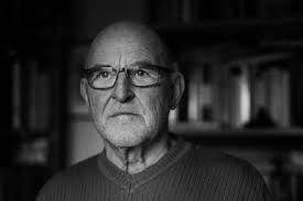 Skribent: Andreas Rasmussen