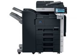 Encontre uma seleção com 25 opções de 1 a preços acessíveis e ótima qualidade. Konica Minolta Bizhub 223 Oem Copier Parts