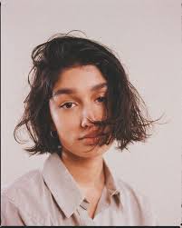 Amanda Wallin (amandawallin)