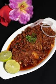 Mutton Keema Recipe Or Keema Curry Yummy Indian Kitchen Recipe Keema Recipes Curry Recipes Mutton Recipes