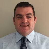 10200+ profili “Lupò”