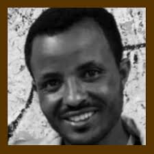 Tigrinische Werbesprecher, Synchronsprecher & mehr