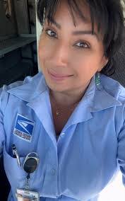 Richard Simkins's Instagram, Twitter & Facebook