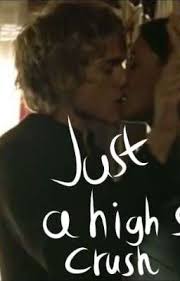 Enemieswithbenefits Stories