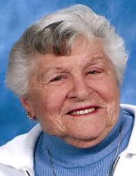 Millicent Silver Obituary (2017)