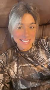 Personal Trainer Professionals in Micanopy, FL