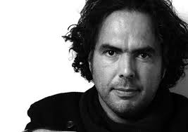 alejandro-gonzalez-inarritu. We&#39;ve been following the story of Warner Bros.&#39; duel with Disney to produce a new live-action adaptation of Rudyard Kipling&#39;s ... - alejandro-gonzalez-inarritu