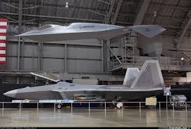 Bird Of Prey Stealth Plane Photos Lockheed Martin F 22a Raptor Aircraft Pictures Us Fighter Jets Stealth Aircraft Fighter Jets