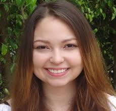 LIFE 2021 Annual Report