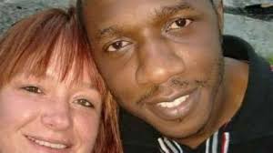 Zimbabwe man who lived in Idaho for 15 years to be deported