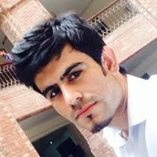 Stream Saif Ullah music