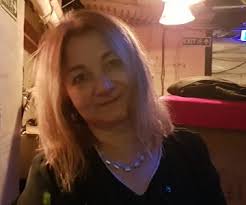 Katy Carr, Providence