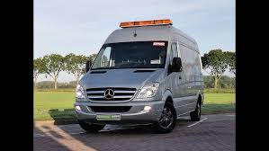Image result for Brilliant Silver 2007 Sprinter