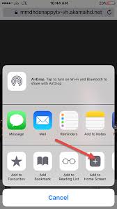 How To Download Twitter Videos On Iphone Without Using Any App Twitter Video Any App Homescreen