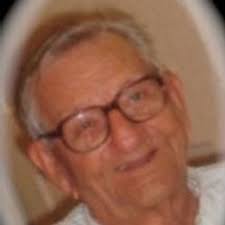 Robert Valenta Obituary February 11, 2014