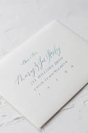 Handwritten Envelopes Modern Calligraphy Rustic Wedding Etsy In 2020 Wedding Envelope Calligraphy Calligraphy Wedding Invitation Wedding Invitation Envelopes Address