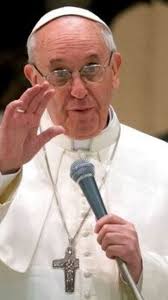 Wedding: Annie Barton and Brian Trusi