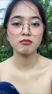 Morning love 💕😘