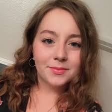 Stream Bailey Gilbert music