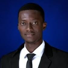 Feeling Overwhelmed by AI News? You're Not Alone. Every week, it feels like  there's a new AI breakthrough. New tools. New models. New updates.  Companies are racing to launch AI-powered products… |