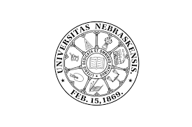 Plus, two email examples for you to use. Employee Emergency Covid 19 Leave Extended News University Of Nebraska Omaha
